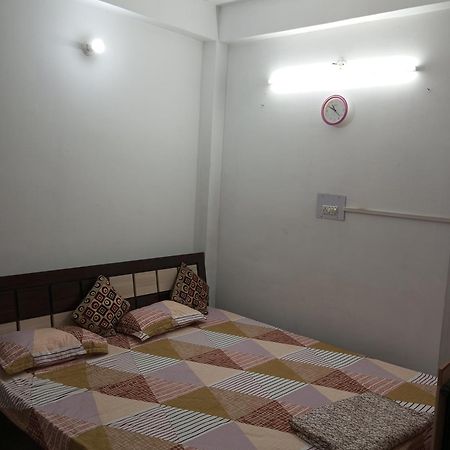 Darbar Homestay Gaya Extérieur photo